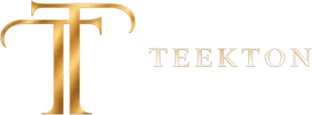 Teekton